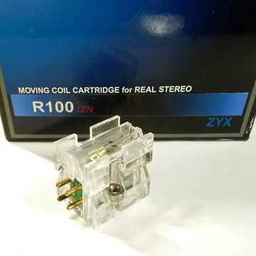 R100