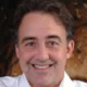 [Updated] Former wealth manager for Montgomery Securities and Presidio Financial is remaking his [big] practice in wine country as an RIA