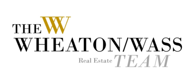 The Wheaton / Wass Team @  RE/MAX Integrity, Inc