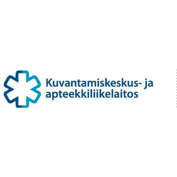 Marja Iso-Mustajärvi