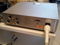 Esound ESO-SRS-101 E5 Platinum Reference cd player SOLD! 2