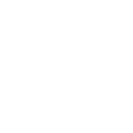 Moon representing quality sleep provided by the best melatonin supplement singapore