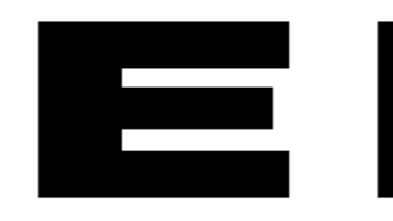Main Content Image