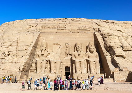 everything-you-need-to-know-about-the-abu-simbel-sun-festival