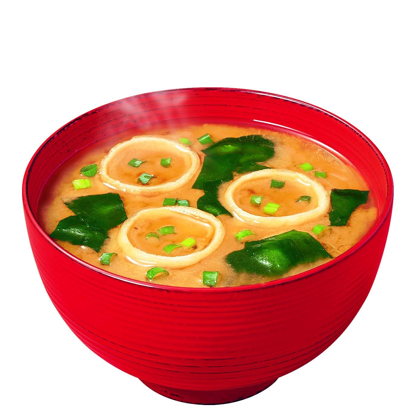 Setsubun Beans and Ehomaki