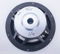Meiloon 6.5" Titanium Cone Woofer Servo Sensor 252TM (G... 2