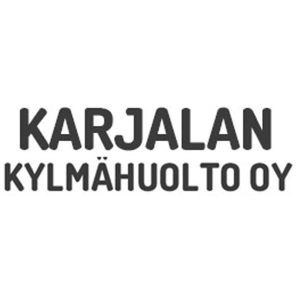 Karjalan Kylmähuolto Oy
