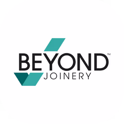 Beyond Joinery - Bespoke Kitchen & Interior Refurbishments logo