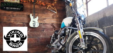 2016 HARLEY-DAVIDSON SPORTSTER SUPERLOW (TWO TONE) motorcycle for rent near Bristol, CT