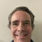 Remote Blockchain governance coder - Danny W.