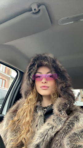 Estelle  Evrard