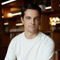 Remote Digital Content Creation expert - Gonzaga R.