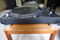 Technics SL-1210MK5 with upgrades and MORE!! 10