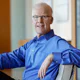 Schwab 'proactively resigns' TD Ameritrade RIA custody clients, which accounts in part for July's $20-billion net new asset [from June] hiccup