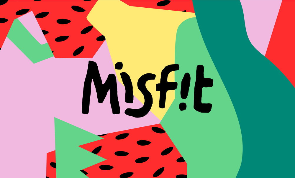 misfit-rebrand-gander-02.jpg