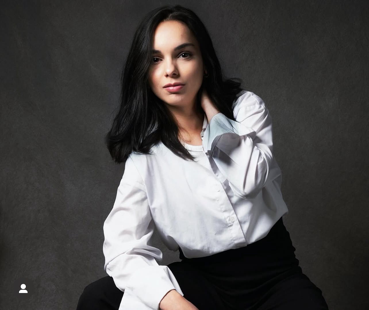 Suzana  La placa - Musial 