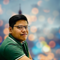 TypeScript developers in the Philippines - Jegger S.