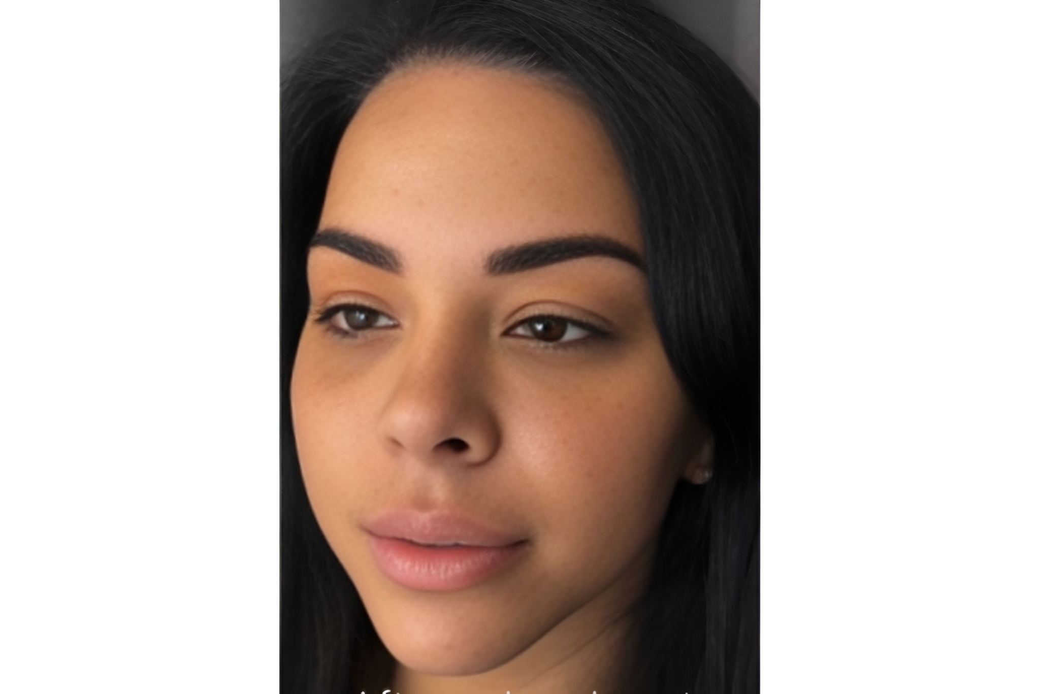 Lume’Ink Cosmetic Tattoo Voucher - Image 5