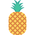 ananas