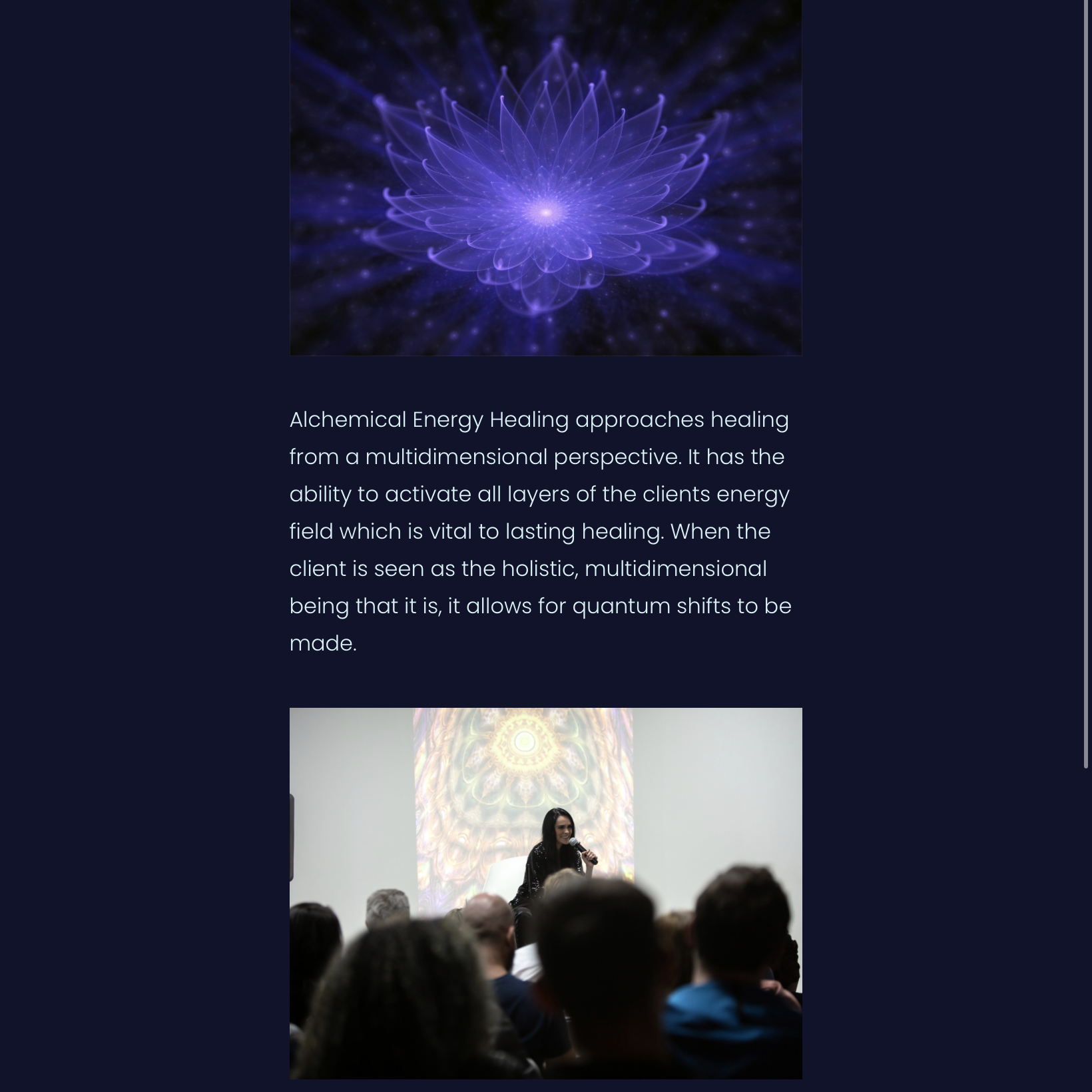 Main Content Image