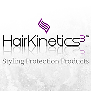 Hair Kinetics3