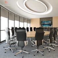 aabios-design-m-sdn-bhd-modern-malaysia-wp-kuala-lumpur-3d-drawing-3d-drawing