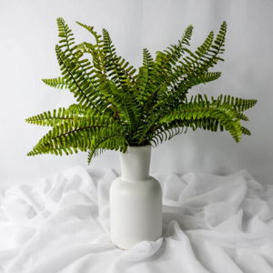 Fishbone Fern - Realistic Artificial Flowers and Greenery