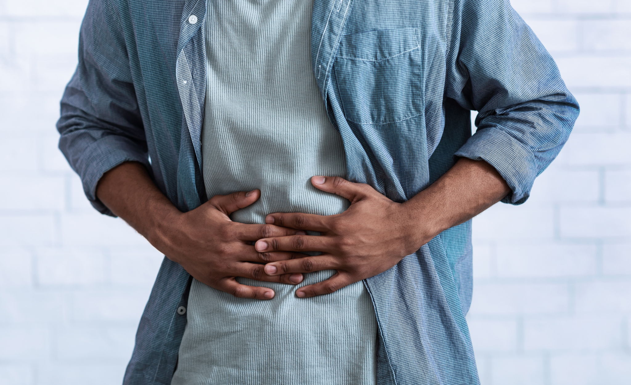 What Is Leaky Gut Syndrome?
