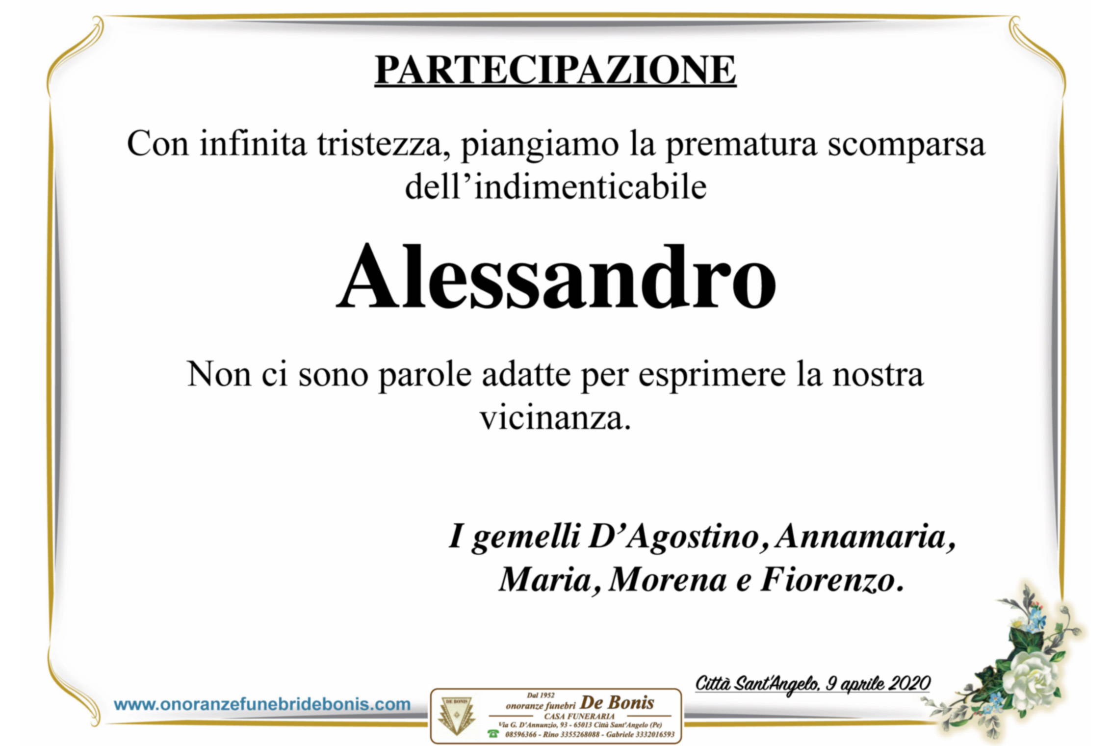 Visualizza manifesto https://ucarecdn.com/2d73cc3d-96fd-4290-9fb1-8f8f713b83ef/-/stretch/fill/-/quality/lighter/-/format/auto/-/blur/15/