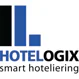 Unternehmenslogo