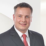 Björn Rohde