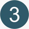 Step 3