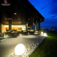 yvl-interior-builder-country-modern-malaysia-wp-kuala-lumpur-interior-design