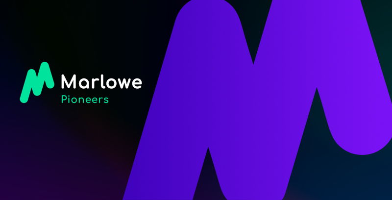 Learn how to create low-code, low-cost financial smart contracts in the Marlowe Pioneers Program
