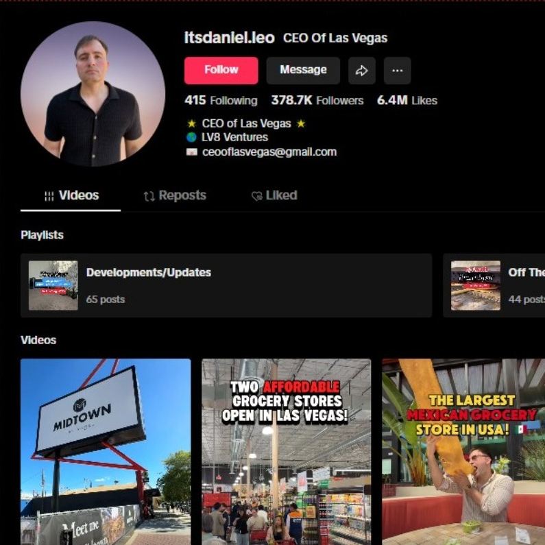 Main Content Image