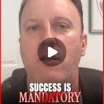 Main Content Image