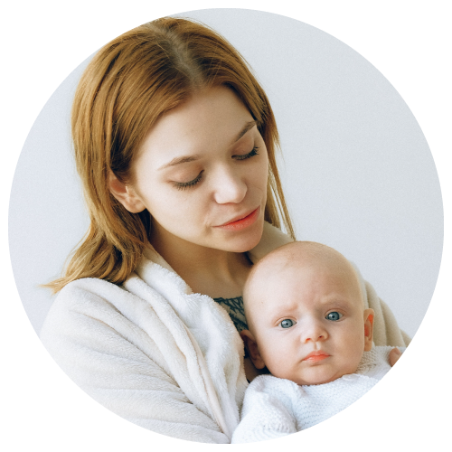 baby thermometer