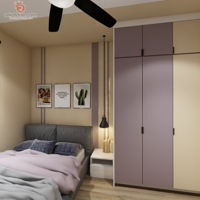 nu-interior-artwork-modern-scandinavian-malaysia-wp-kuala-lumpur-bedroom-3d-drawing