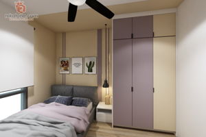 nu-interior-artwork-modern-scandinavian-malaysia-wp-kuala-lumpur-bedroom-3d-drawing