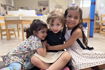 Guaria Montessori