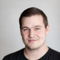 Remote Qualys coder - James Q.