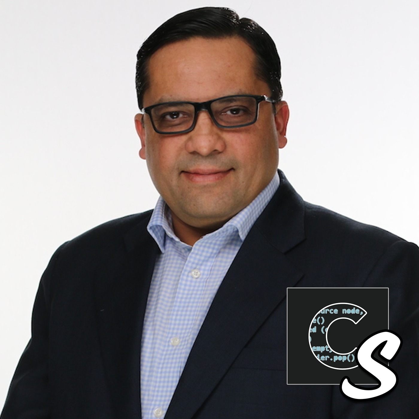 The Perishable Supply Chain Crisis and AI Solutions