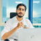 Remote PuTTY consultant - Aftab I.