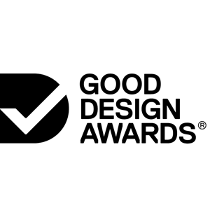 Good Design Awards