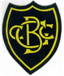Glynde and Beddingham CC logo