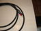 Audioquest Slate 8 ft. single biwire. 4