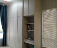 innere-furniture-contemporary-malaysia-negeri-sembilan-bedroom-others-interior-design