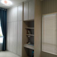 innere-furniture-contemporary-malaysia-negeri-sembilan-bedroom-others-interior-design