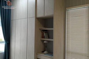 innere-furniture-contemporary-malaysia-negeri-sembilan-bedroom-others-interior-design