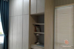innere-furniture-contemporary-malaysia-negeri-sembilan-bedroom-others-interior-design